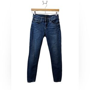 Judy Blue | denim jeans skinny fit 5/27 5 27